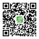 微信公众号二维码